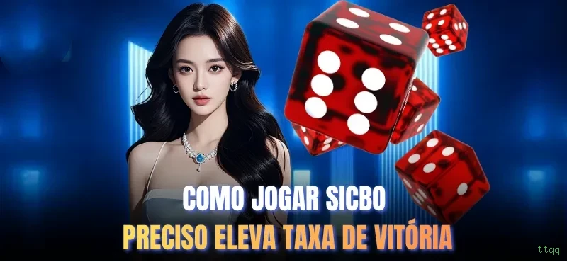 Cassino Ao Vivo ttqq