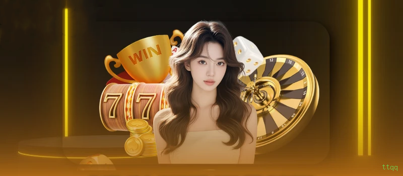 Instalar App Problemas