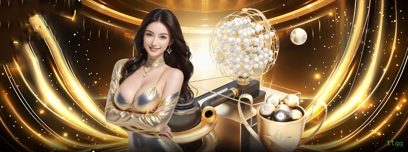 ttqq Cassino Clássico