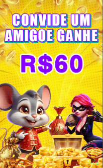 Slots Clássicos ttqq