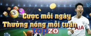 topzo